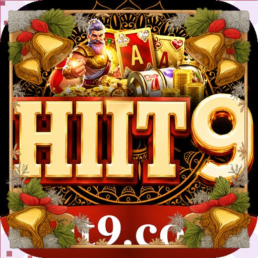 hit9 — galeri pratinjau - APK Resmi