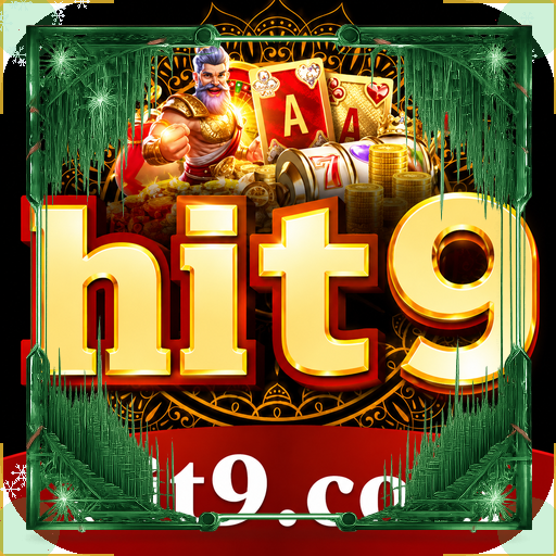 hit9 — galeri pratinjau Resmi APK