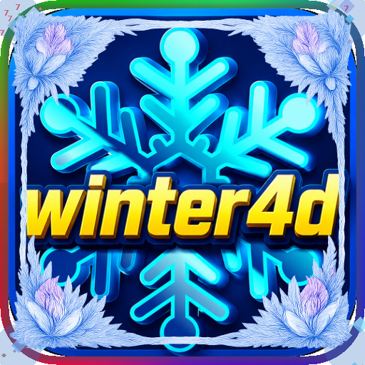 winter4d — mitra unggulan